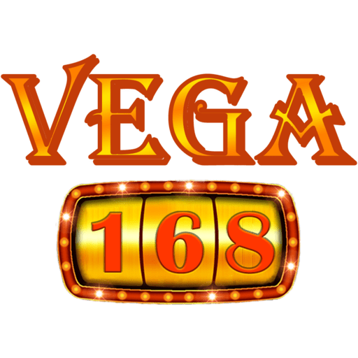 SITUS SLOT GACOR
