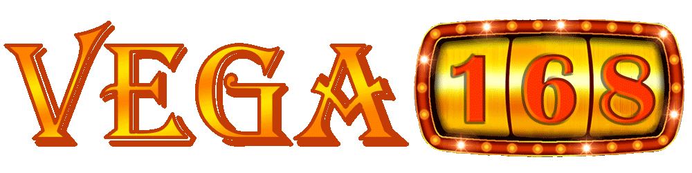 Slot Gacor
